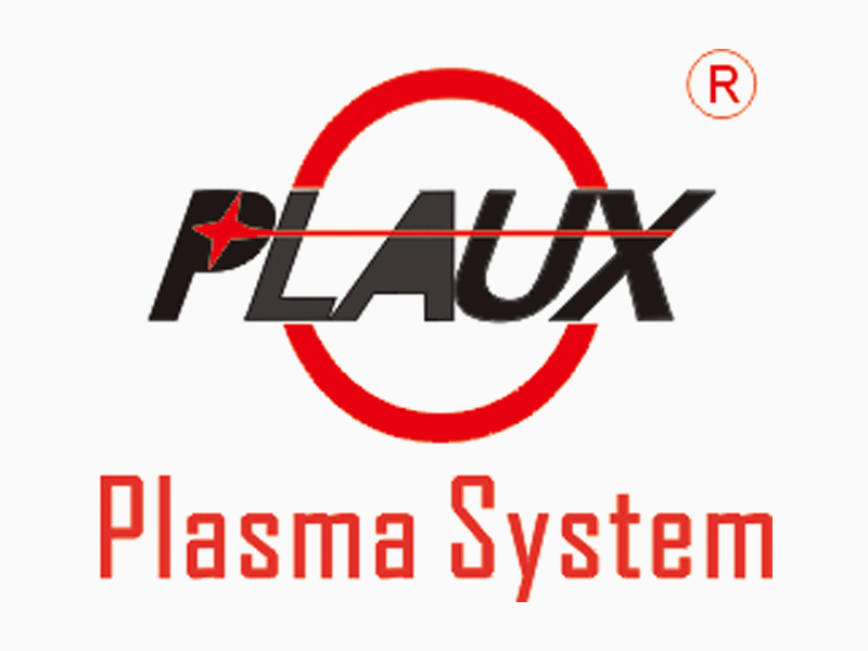 機械設(shè)備運輸公司哪家好？