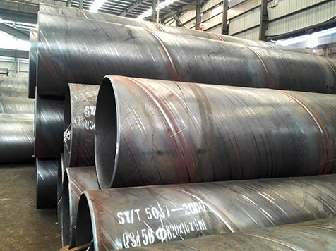 螺旋鋼管廠家-8.jpg 螺旋鋼管廠家-8.jpg