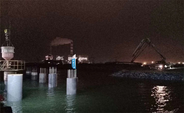 Q235B鋼板，深圳污水處理螺旋管，2300mm螺旋鋼管，3PE防腐螺旋管廠家