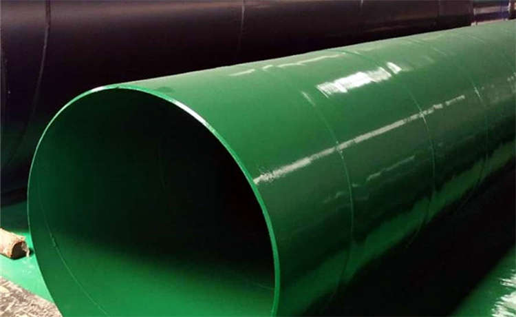 2020螺旋鋼管廠家，徐聞縣螺旋鋼管廠家，dn700mm螺旋焊管，Q355B角鋼