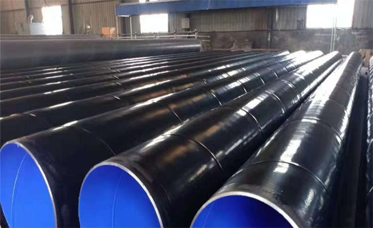 梧州820螺旋焊管，卷筒，鋼材場1120mm螺旋焊管，螺旋鋼管廠商