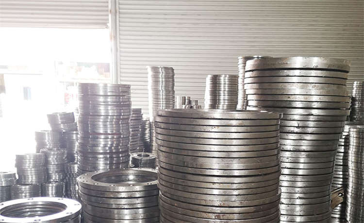 dn350螺旋管，珠海426-8mm螺旋鋼管，尖樁鋼管樁，10螺旋管廠家