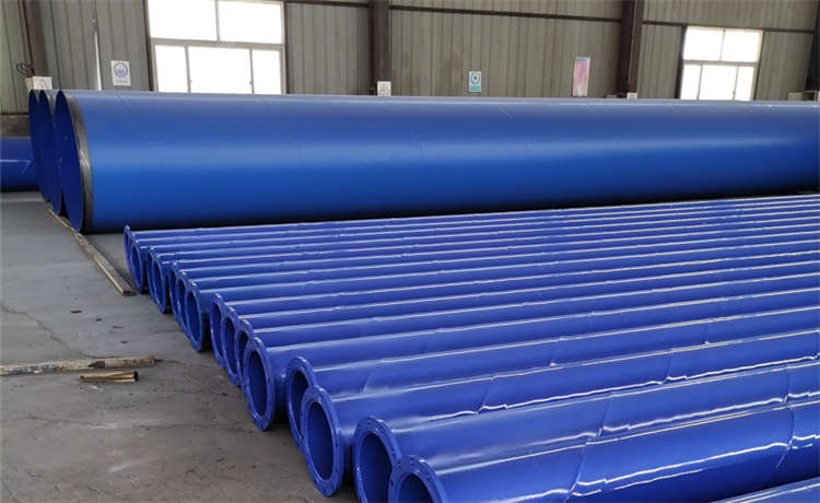 庫(kù)存量大現(xiàn)貨，深圳609-10螺旋管，820螺旋焊管，槽鋼批發(fā)