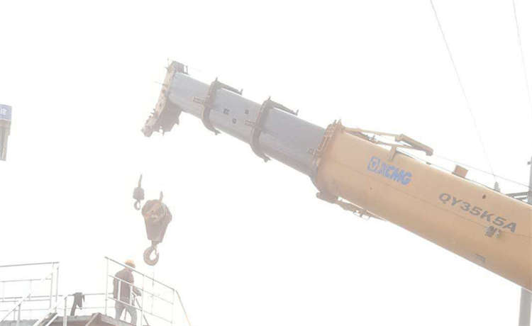 1720螺旋管，江門1000鎖扣螺旋管，DN1900mm螺旋管，大型知名螺旋鋼管生產(chǎn)廠家