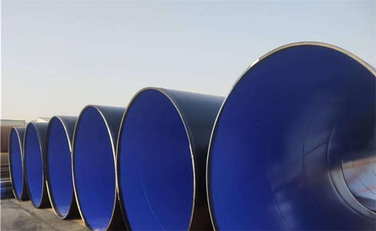 dn900螺旋焊管，廣州900mm螺旋管，鋼材場2220mm螺旋焊管，打樁螺旋管廠家