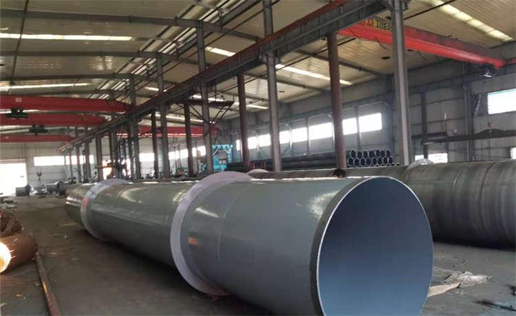 螺旋管多少錢一噸，1220給水螺旋管廠家，200mm螺旋鋼管，700mm螺旋焊管