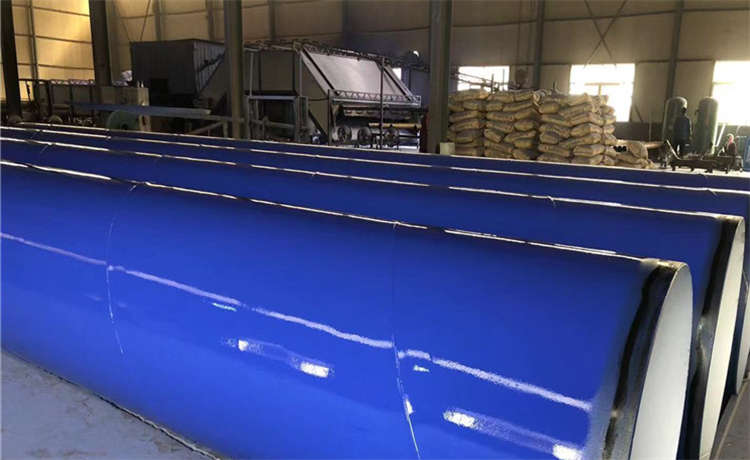 2600 1500mm螺旋焊管，中山水泥砂漿防腐螺旋鋼管，dn2500mm螺旋管，打樁螺旋管廠家