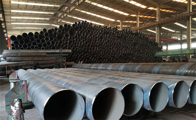 1020 1620mm螺旋焊管，桂林920mm螺旋鋼管，供水螺旋鋼管，鋼材場(chǎng)螺旋管多少錢一米