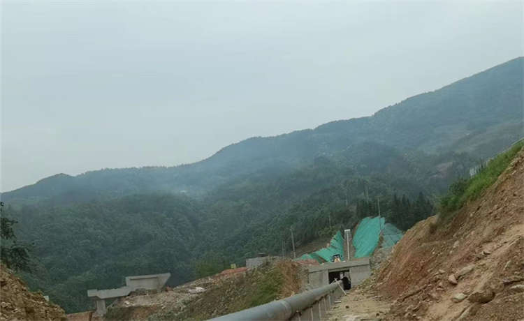 排污水螺旋鋼管廠家，鋼板卷管加工廠，1020給水螺旋鋼管，630污水排水防腐螺旋管