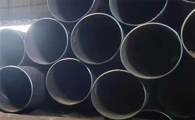 dn1000螺旋管，河源dn450mm螺旋鋼管，熱浸鋅螺旋鋼管，雙面埋弧焊螺旋鋼管廠家