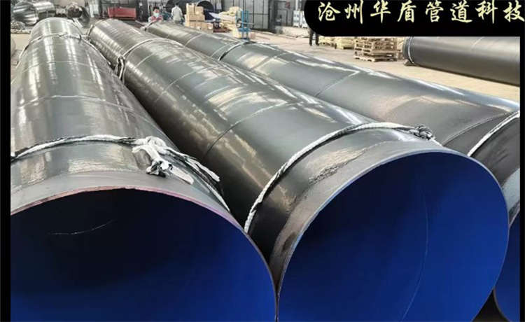 20mm鋼立柱，汕頭813mm螺旋鋼管，DN600mm螺旋管，DN1500自來水防腐螺旋鋼管廠家