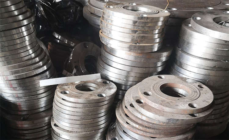 2000螺旋鋼管，賀州1400給水鋼管，螺旋管2600，鋼材場(chǎng)螺旋鋼管