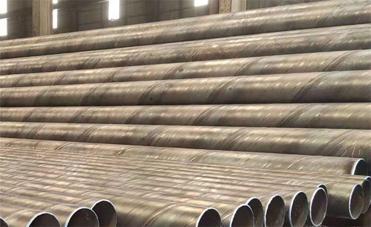 1020-6mm螺旋管，1100mm螺旋管，529mm螺旋管，鋼鐵世界1100mm螺旋鋼管