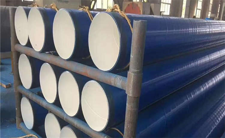 2820螺旋焊管，1020-12mm螺旋鋼管，鍍鋅方管，實力雄厚的鋼管廠家