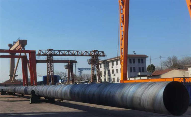 惠州1520-12mm螺旋焊管，377-10mm螺旋焊管，2600mm螺旋管，800鎖扣鋼管樁廠家