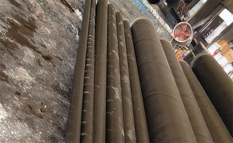 1000-16mm鋼管樁，426-6-8-10-12mm螺旋鋼管，920螺旋管廠家，1220螺旋管廠家