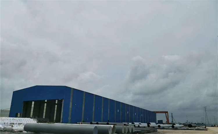 dn200mm螺旋焊管，內(nèi)直徑350mm螺旋管，廠家直銷售后完善，防腐螺旋焊管廠家