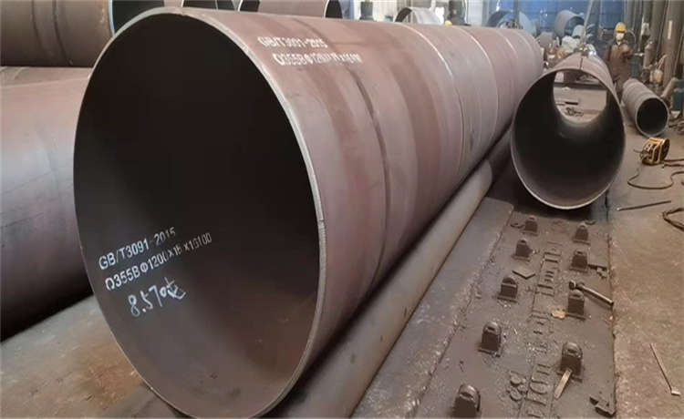 350mm螺旋管，2200mm螺旋焊管，12螺旋鋼管廠家，2820螺旋管廠家