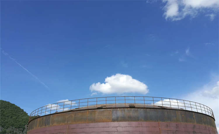 529螺旋鋼管，內(nèi)徑1800mm螺旋焊管，1520-12mm螺旋管，IPN8710防腐螺旋鋼管