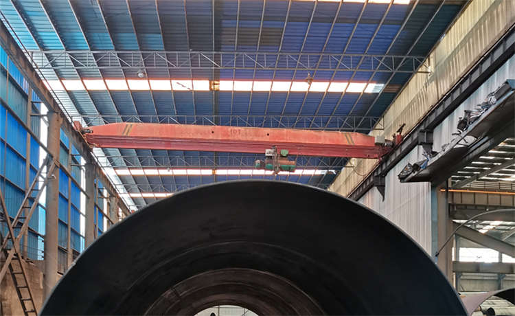 走水螺旋鋼管，梧州DN2000mm螺旋焊管，609-14鋼管樁，給水鋼管廠家