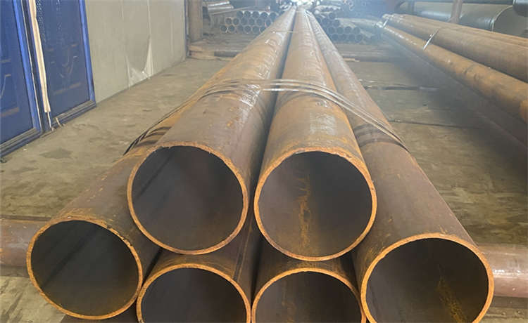 六油四布防腐螺旋管廠家，排污螺旋管廠家，dn1700螺旋鋼管，9711國標(biāo)螺旋管