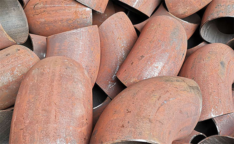 河源鋼材場給水鋼管，鋼材場2220mm螺旋焊管，dn500mm螺旋管，排污鋼管廠家