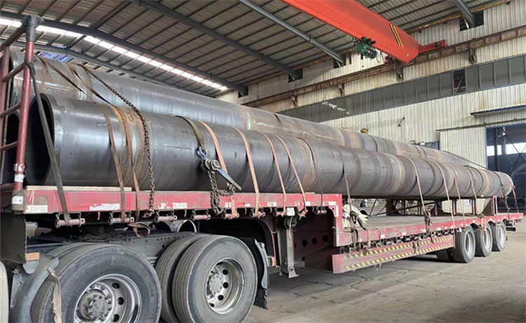 dn2800螺旋鋼管，東莞鋼材場(chǎng)不等邊角鋼，219-6mm螺旋管，鋼材場(chǎng)打樁鋼護(hù)筒廠家