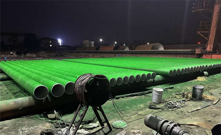 609mm螺旋鋼管，廣州1920-10-12-14-16mm螺旋鋼管，1000-12給水螺旋管，螺旋縫焊接鋼管廠家