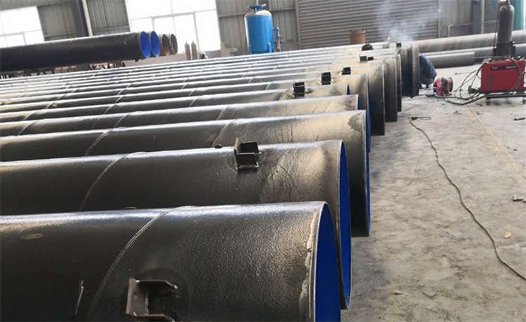 1720 219-8mm螺旋焊管，深圳1800mm螺旋鋼管，環(huán)氧瀝青煤防腐螺旋管，鋼材場螺旋鋼管