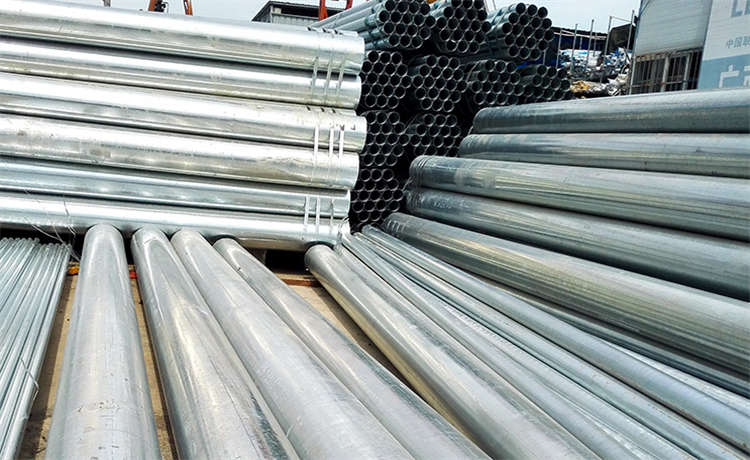 DN1600mm螺旋管，426-6mm螺旋鋼管，1420mm螺旋管，2020mm螺旋鋼管