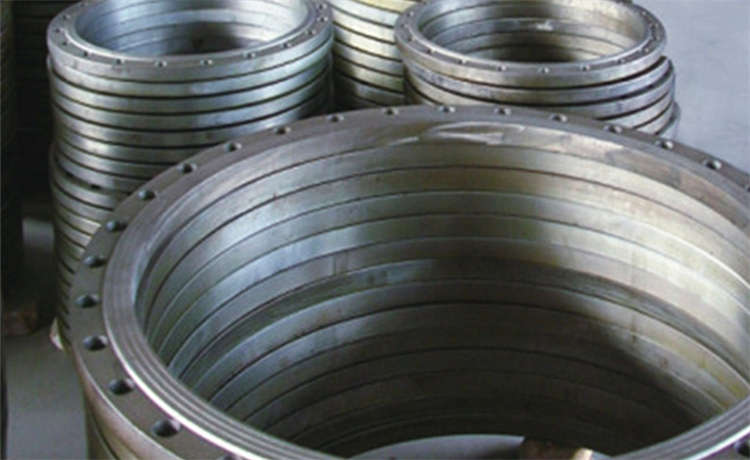 2020螺旋焊管，dn700mm螺旋焊管，DN2500螺旋焊管，609-18鋼管樁