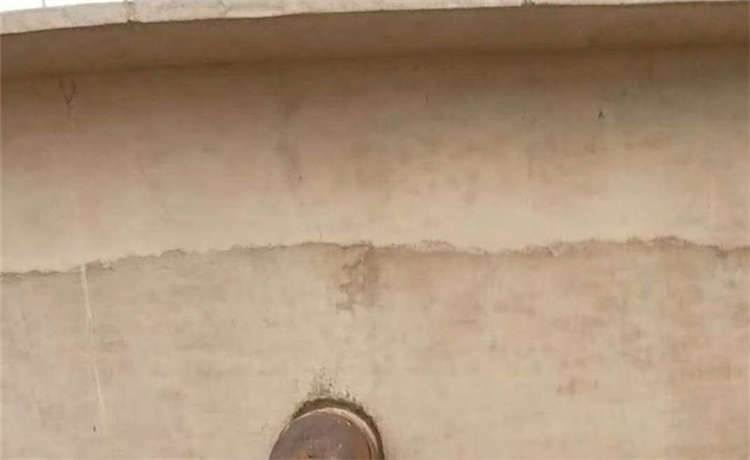 防城港1600mm螺旋鋼管，dn1400螺旋焊管，1920mm螺旋管，自來水給水防腐螺旋鋼管