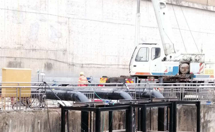 內(nèi)徑1800mm螺旋焊管，北海529螺旋管，熱鍍鋅螺旋鋼管，鍍鋅螺旋焊管廠家