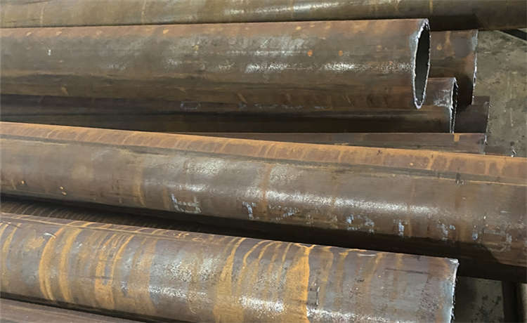 鍍鋅管廠家，鋼護筒加工廠家，529螺旋焊管，1920螺旋管