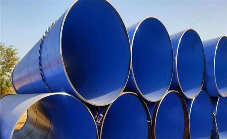 2500mm螺旋管，東莞dn1300mm螺旋鋼管，鋼材場1700mm螺旋焊管，給水螺旋管廠家