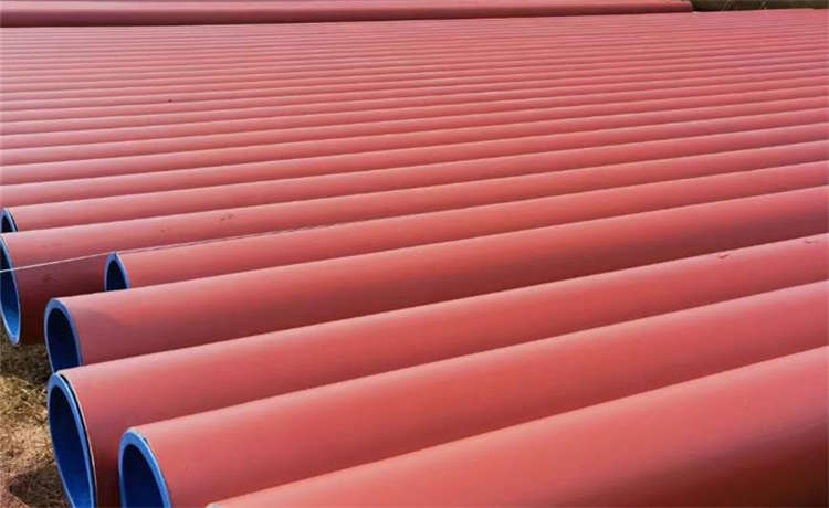 2620螺旋管廠家，鋼材場鋼板卷管廠家，內(nèi)徑2200螺旋鋼管，DN900mm螺旋鋼管