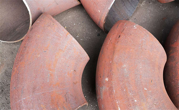 汕頭1700mm螺旋鋼管，煙囪鋼管，鍍鋅方管，鋼材場(chǎng)鍍鋅管廠家