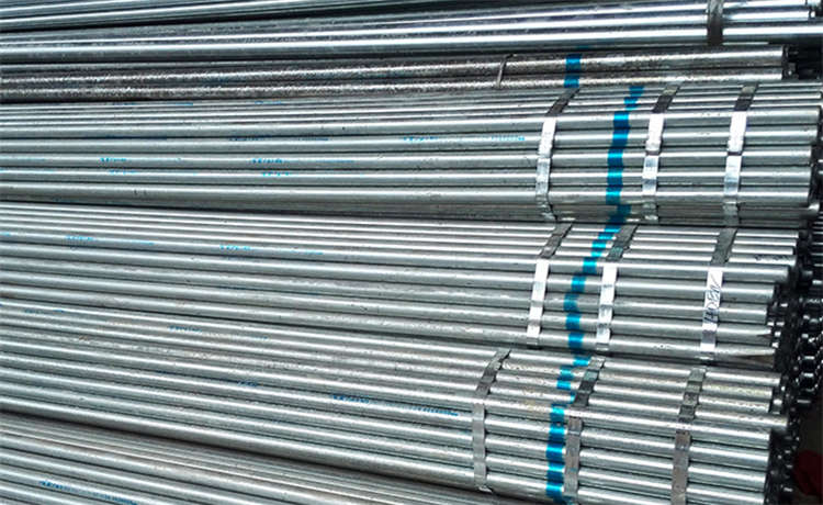 鋼材場377mm螺旋焊管，百色污水處理防腐鋼管，377mm給水防腐螺旋管，焊管批發(fā)