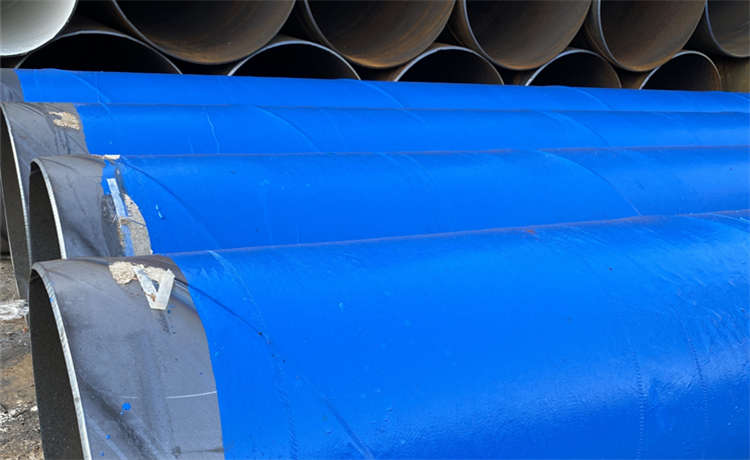 加工螺旋管的廠家，800鎖扣鋼管樁廠家，2600mm螺旋鋼管，273-8mm螺旋焊管