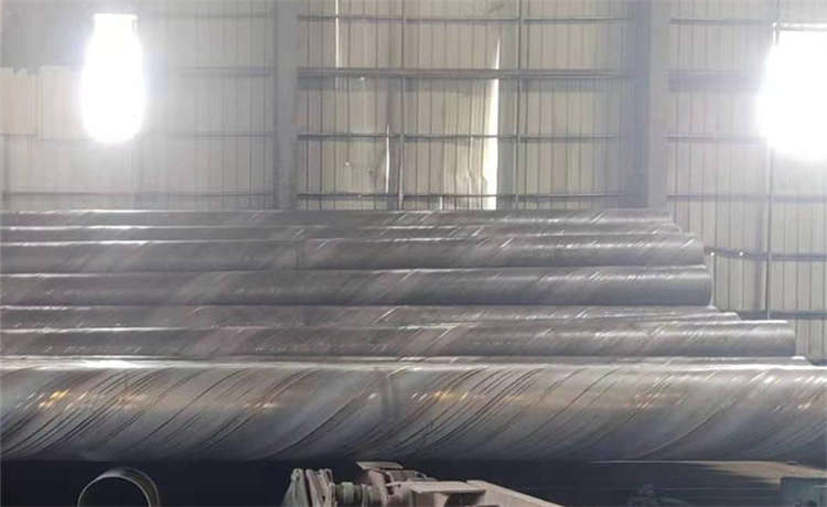 800-10-12-14-16-18-20mm鋼管樁，中山800鎖扣鋼管樁，426-8mm螺旋管，埋地螺旋鋼管廠家