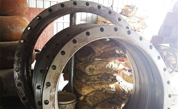 219-8mm螺旋管，珠海1320-1400-1420mm螺旋管，529-12mm螺旋焊管，鋼材場防腐螺旋管廠家