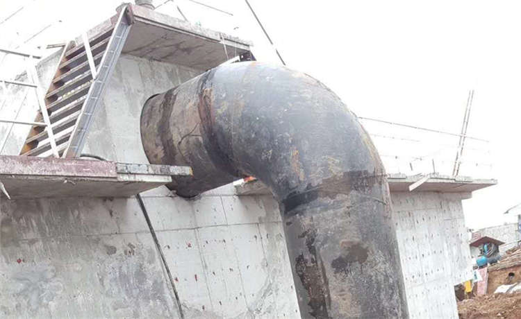 外徑1020mm螺旋管，800-20mm鋼立柱，鋼材場螺旋鋼管，1220給水螺旋管廠家