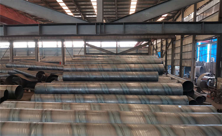 530mm螺旋鋼管，1000-16螺旋管，內(nèi)直徑350mm螺旋管，內(nèi)徑450mm螺旋管