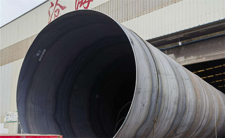 529-10mm螺旋焊管，河源dn2700螺旋焊管，1020-10mm污水管道，直縫鋼管廠家