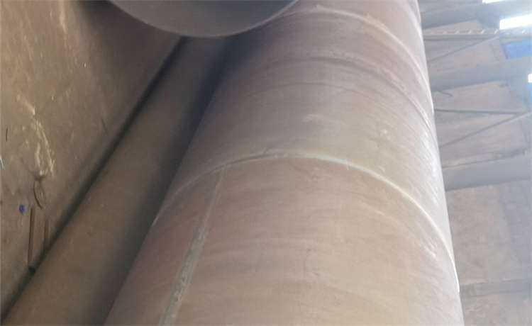 dn1500螺旋焊管，佛山鋼鐵世界300mm螺旋管，內(nèi)徑900mm螺旋管，工字鋼廠家價格