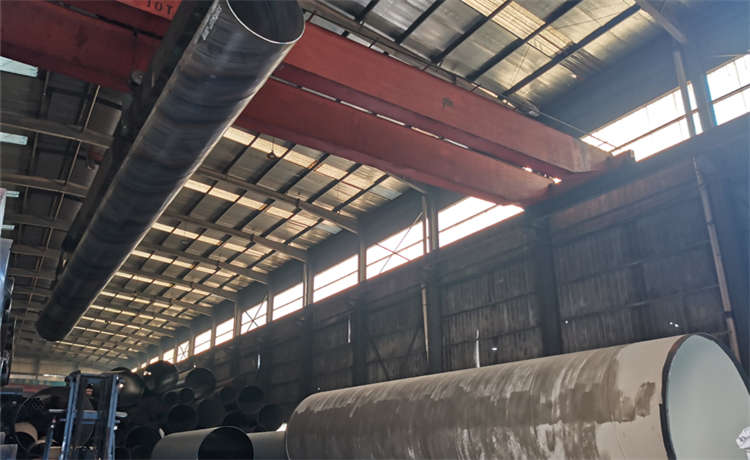 2420-10mm螺旋鋼管，1300供水鋼管，2320螺旋鋼管生產(chǎn)廠家，鋼材場打樁螺旋管廠家