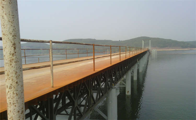 478mm螺旋管，廣州dn1800螺旋鋼管，螺旋焊管2000，內(nèi)外防腐螺旋管生產(chǎn)廠家