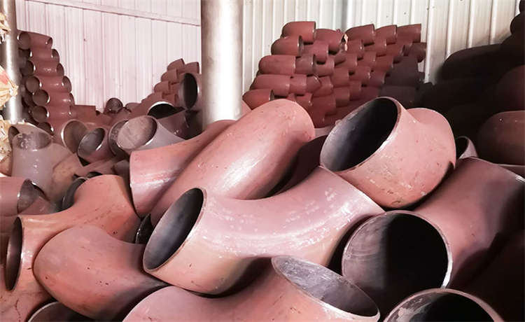 2000螺旋管，惠州610mm鋼立柱，2050螺旋管，自來水供水鋼管廠家