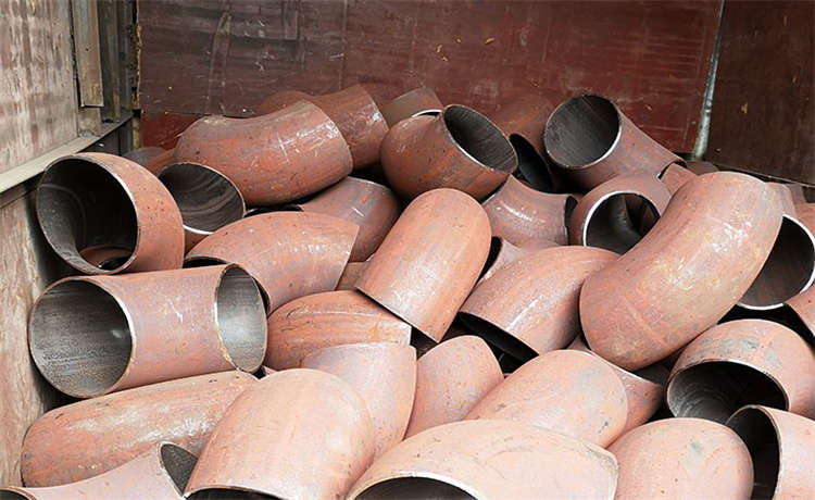 dn2100螺旋焊管，佛山1020-12mm螺旋焊管，3100mm螺旋鋼管，螺旋管2700