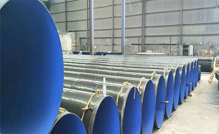 汕頭螺旋鋼管推薦廠家【汕頭螺旋鋼管廠家大全】螺旋鋼管報價/圖片